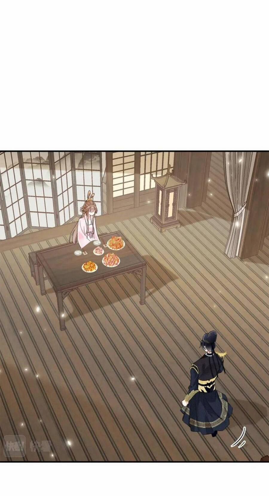 Lui Lui Lui Lui Ra! 85 trang 33