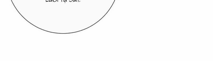 Lui Lui Lui Lui Ra! 85 trang 35