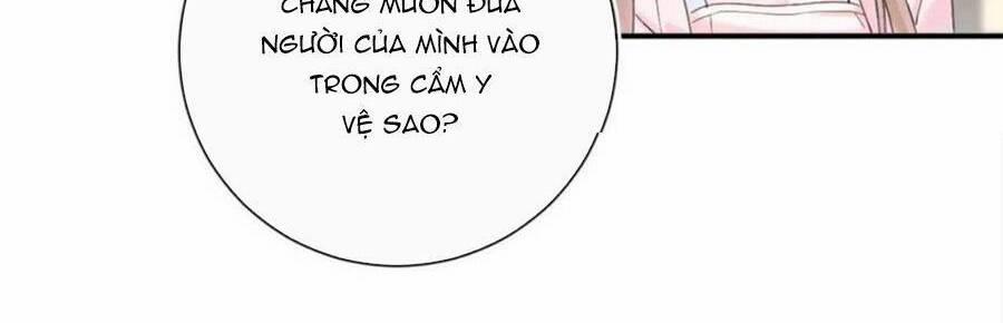 Lui Lui Lui Lui Ra! 85 trang 39