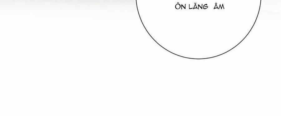 Lui Lui Lui Lui Ra! 85 trang 43