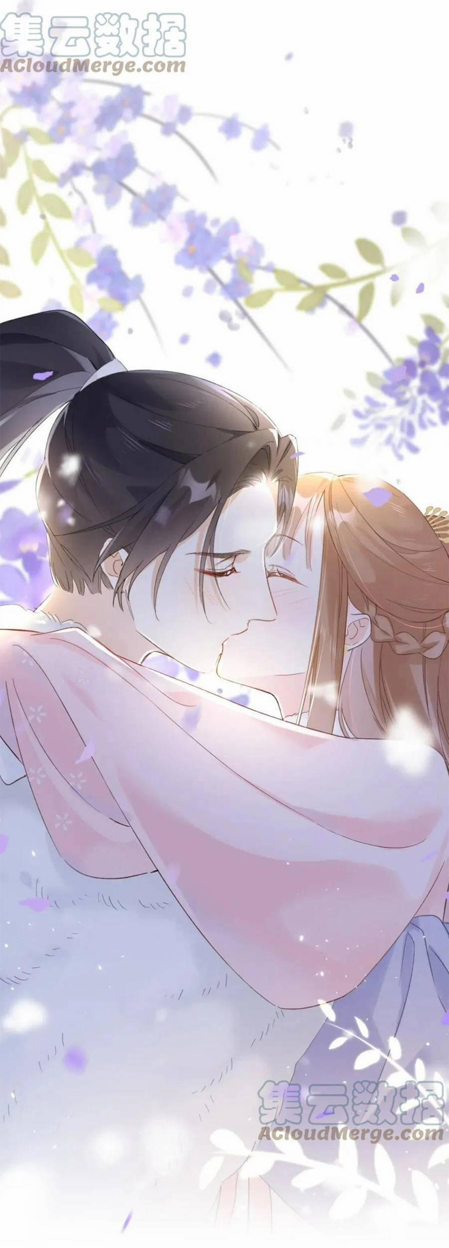 Lui Lui Lui Lui Ra! 85 trang 5