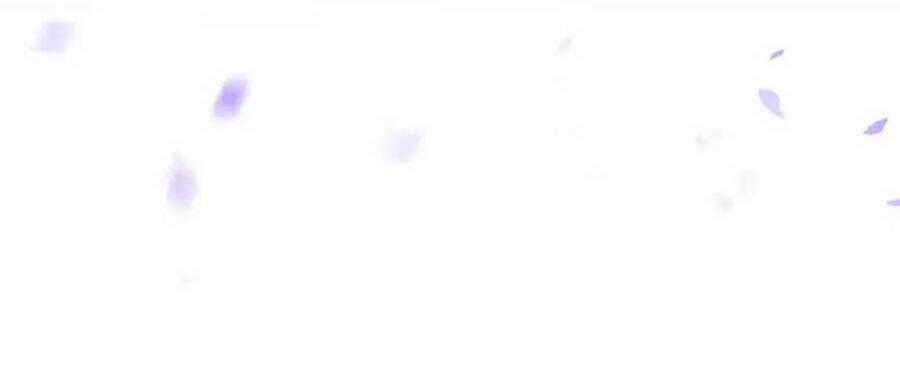 Lui Lui Lui Lui Ra! 85 trang 6