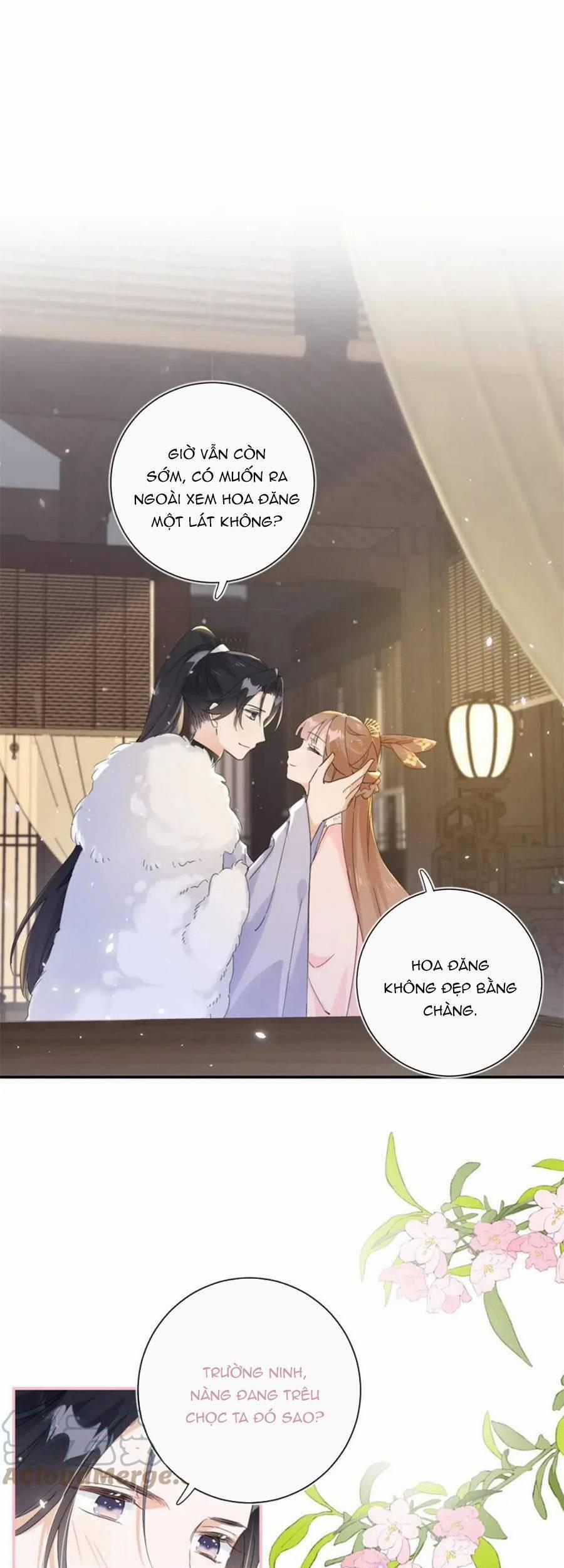 Lui Lui Lui Lui Ra! 85 trang 7