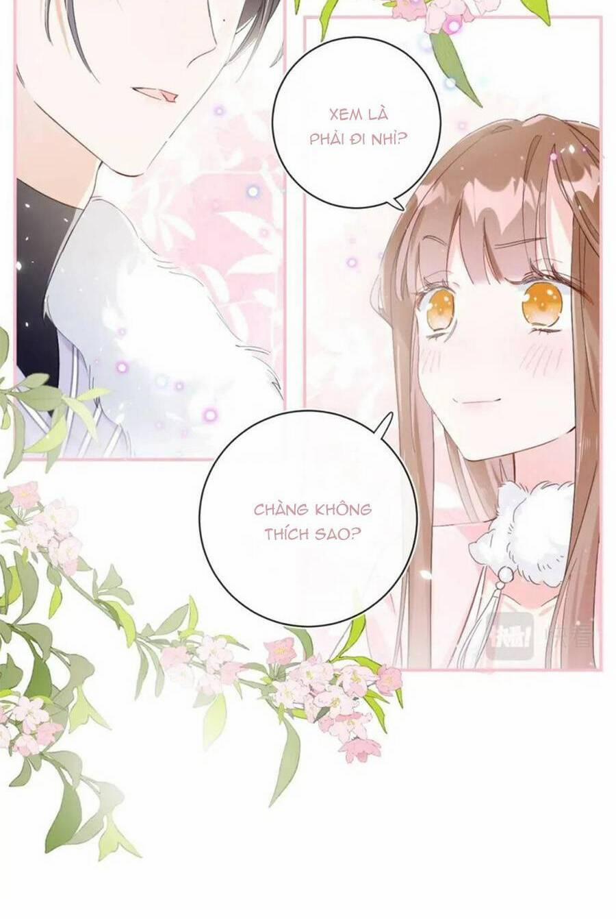 Lui Lui Lui Lui Ra! 85 trang 8