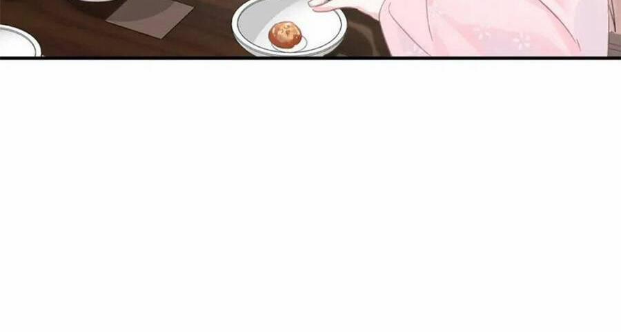 Lui Lui Lui Lui Ra! 86 trang 10