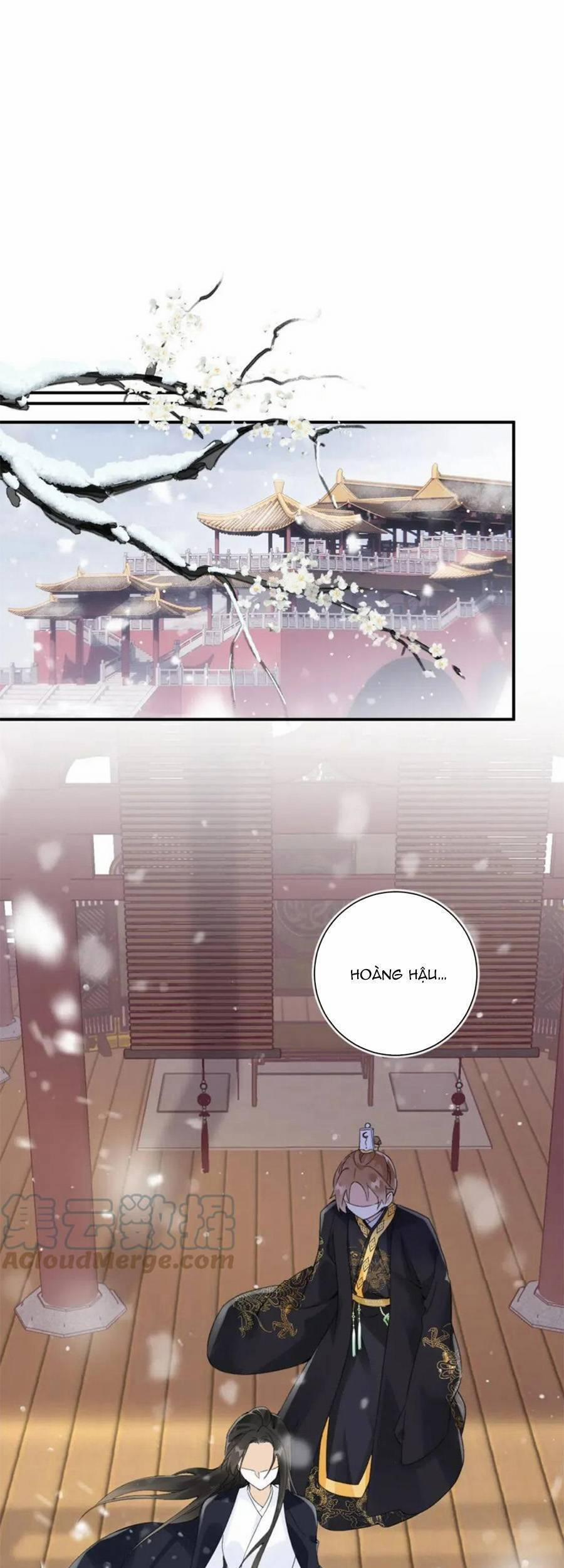 Lui Lui Lui Lui Ra! 86 trang 11