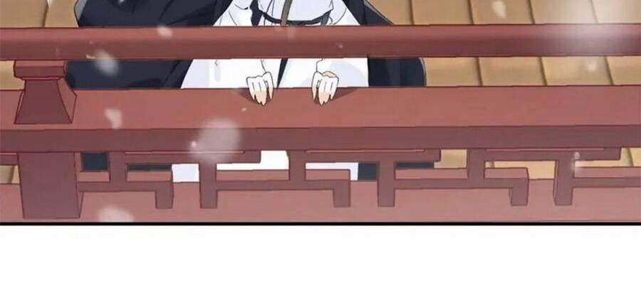 Lui Lui Lui Lui Ra! 86 trang 12