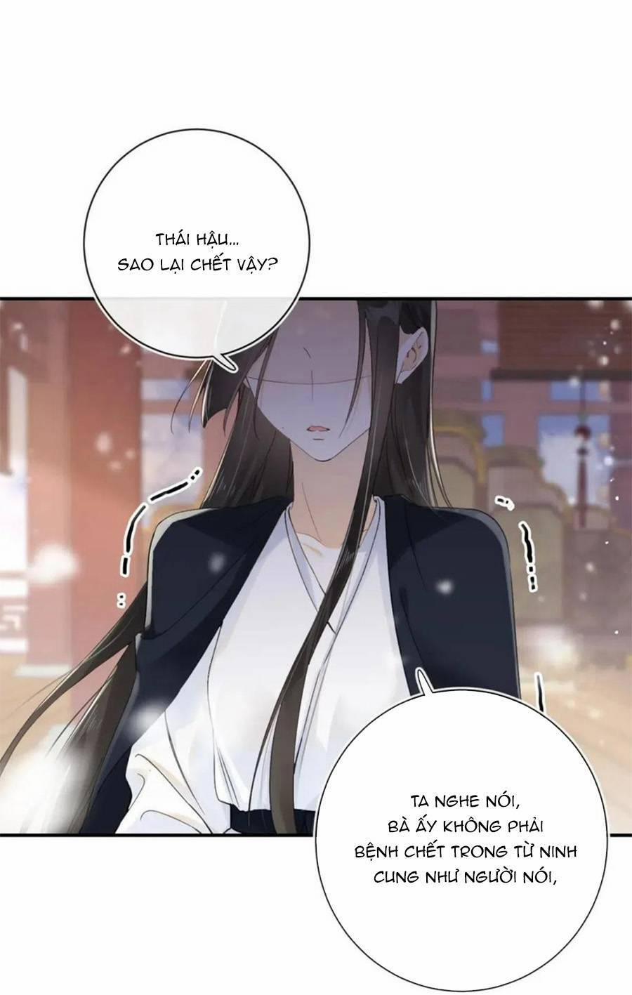 Lui Lui Lui Lui Ra! 86 trang 13