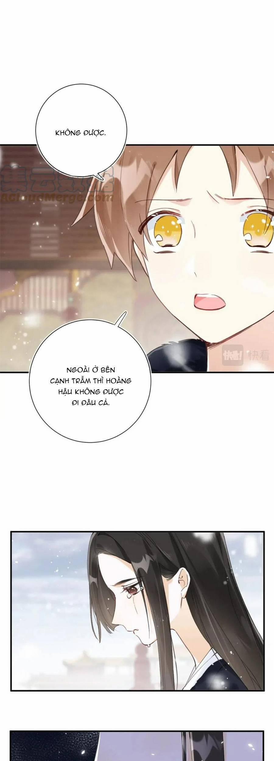 Lui Lui Lui Lui Ra! 86 trang 18