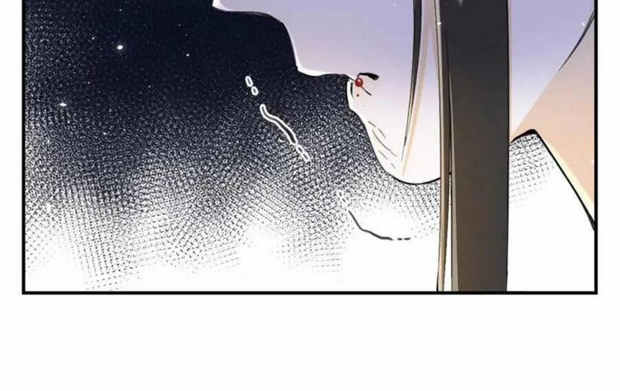 Lui Lui Lui Lui Ra! 86 trang 19