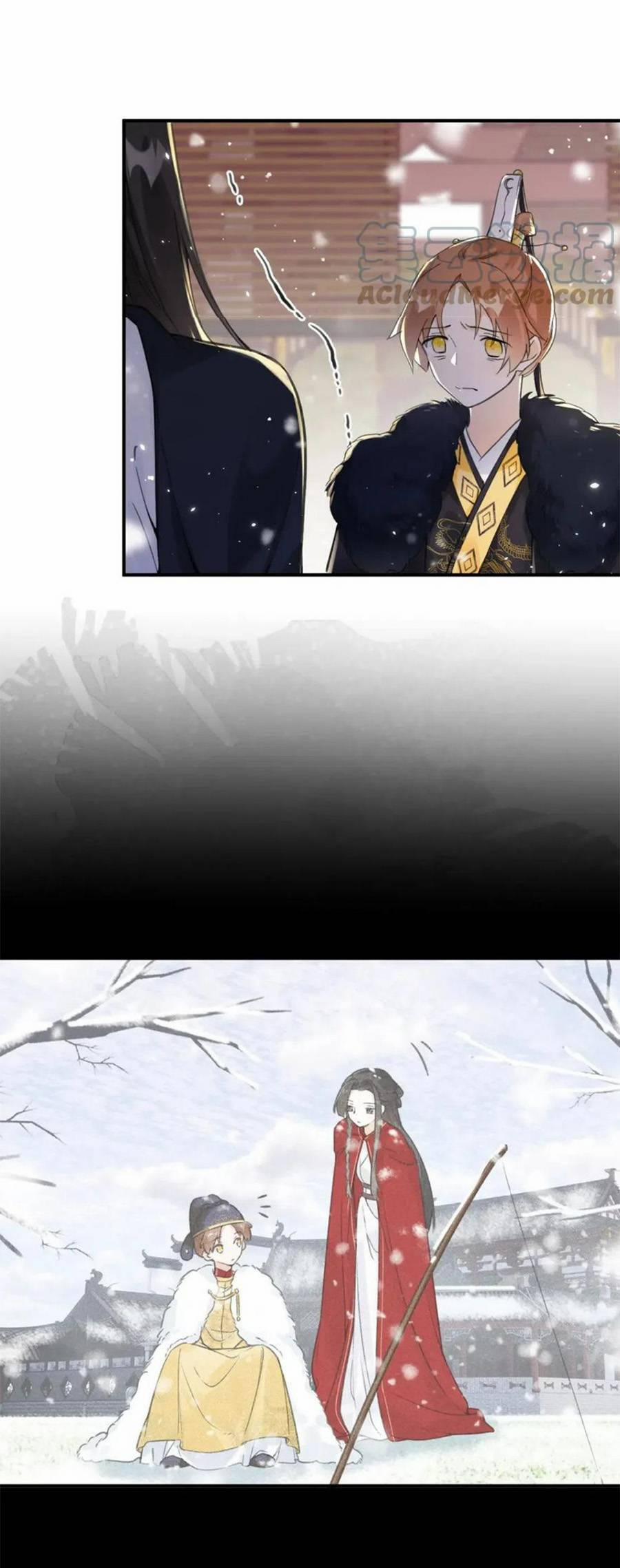 Lui Lui Lui Lui Ra! 86 trang 20