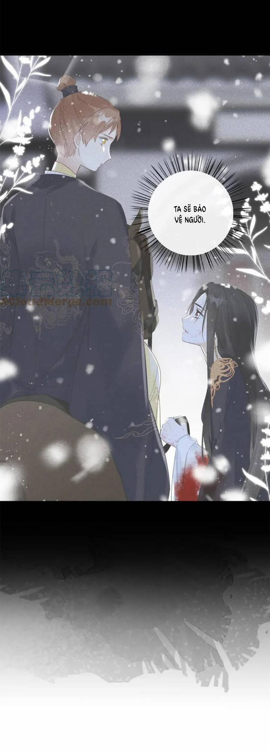 Lui Lui Lui Lui Ra! 86 trang 21