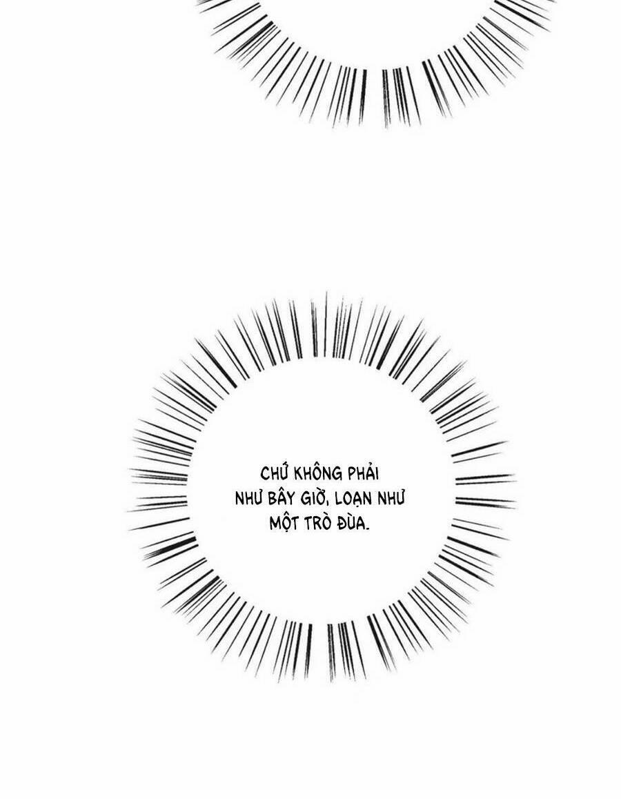 Lui Lui Lui Lui Ra! 86 trang 24