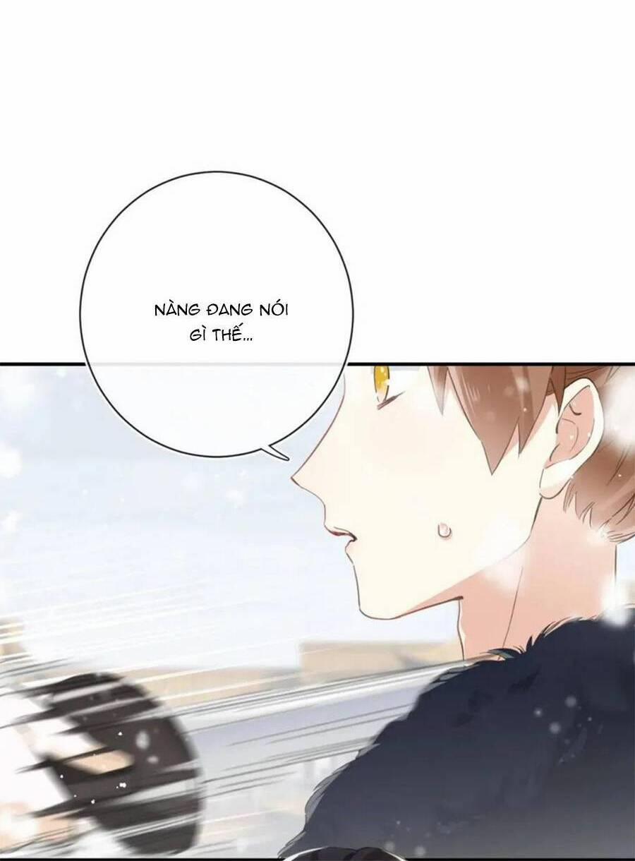 Lui Lui Lui Lui Ra! 86 trang 26