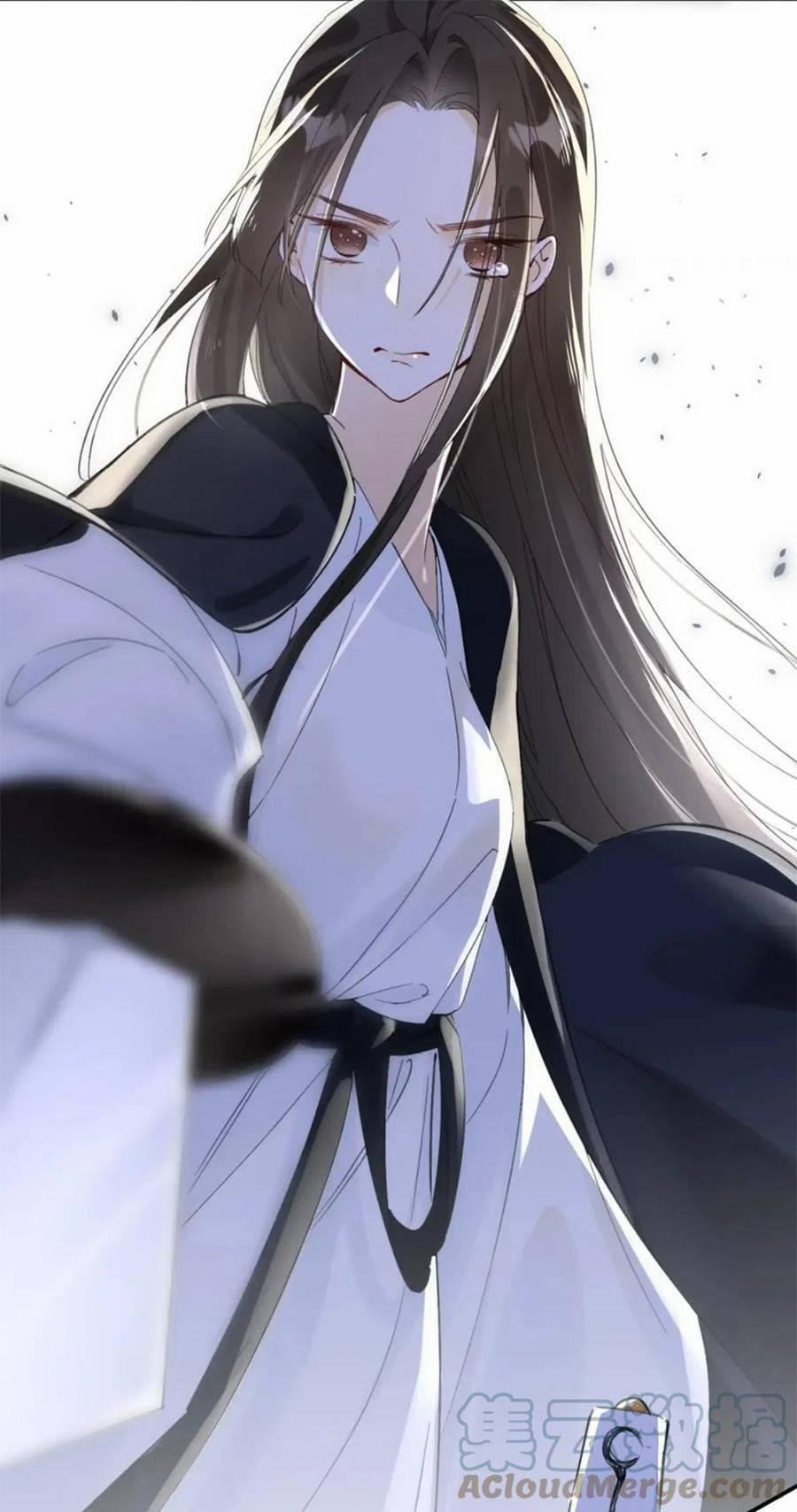 Lui Lui Lui Lui Ra! 86 trang 27