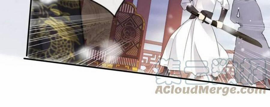 Lui Lui Lui Lui Ra! 86 trang 29