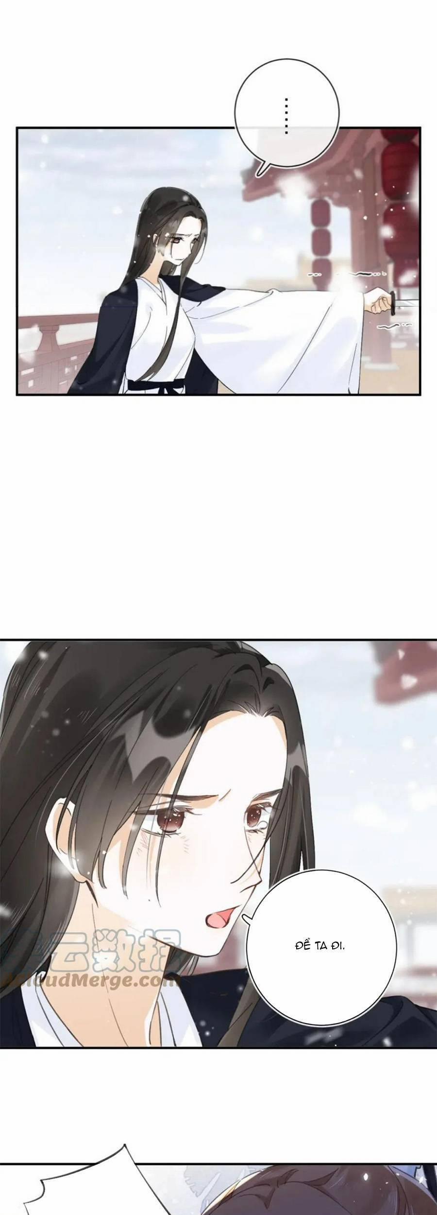 Lui Lui Lui Lui Ra! 86 trang 32