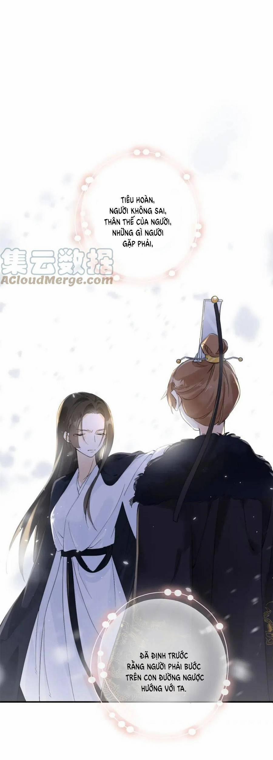 Lui Lui Lui Lui Ra! 86 trang 36