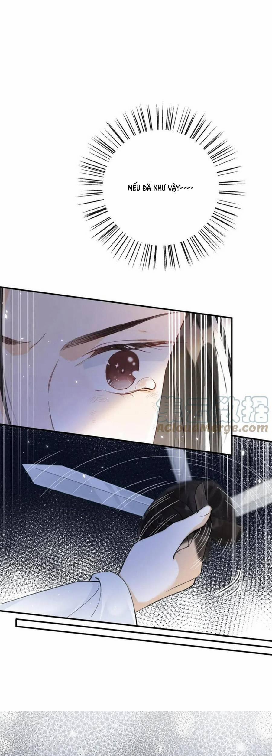 Lui Lui Lui Lui Ra! 86 trang 40