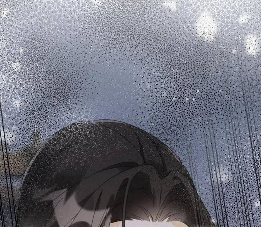 Lui Lui Lui Lui Ra! 86 trang 41