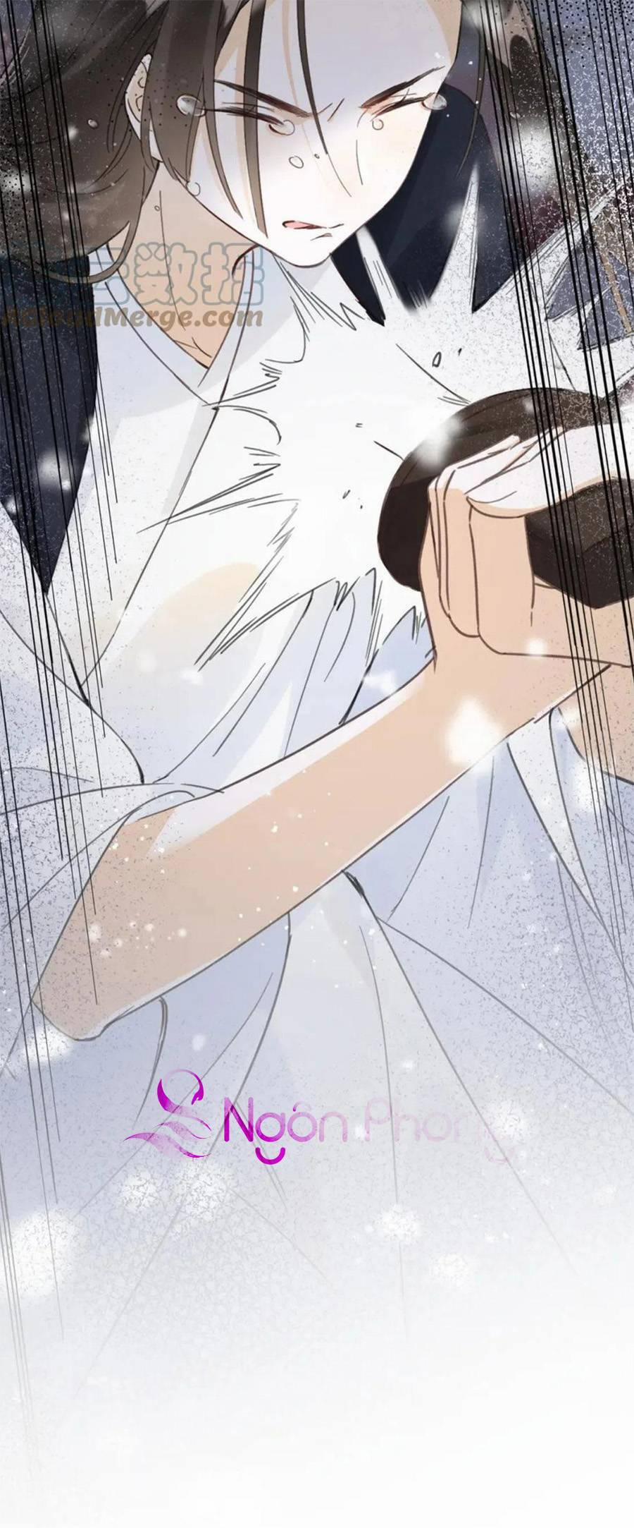 Lui Lui Lui Lui Ra! 86 trang 42