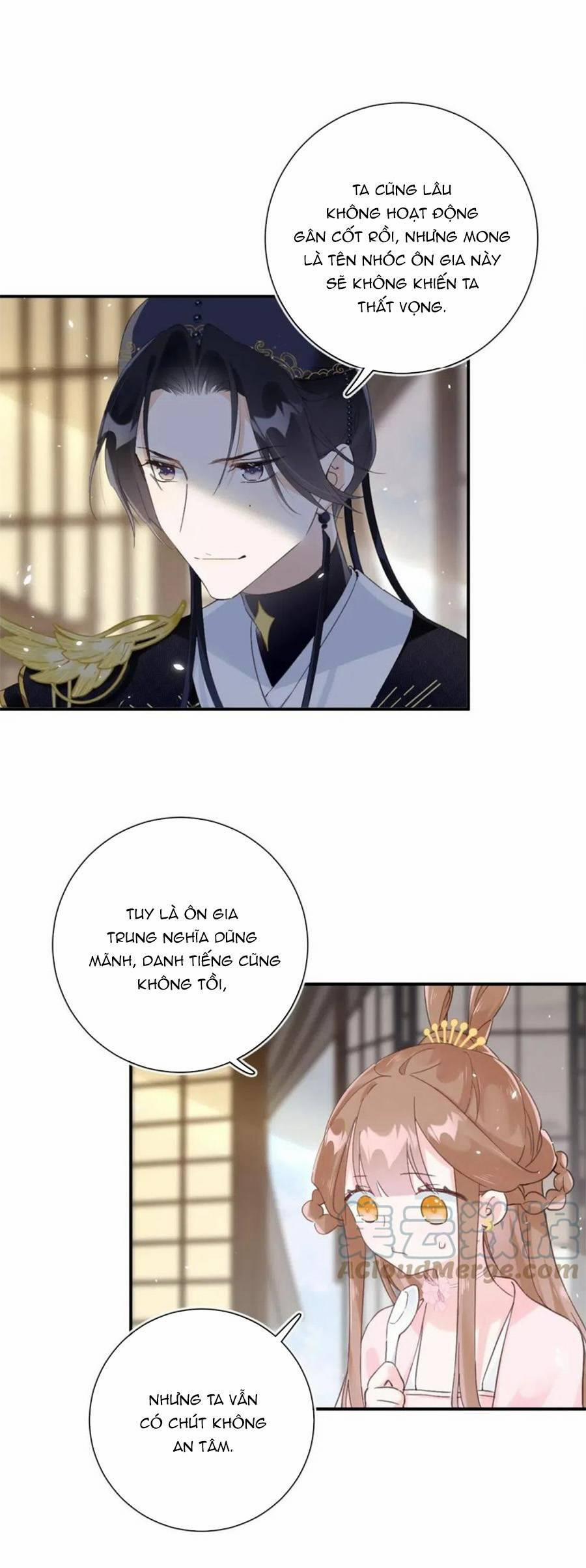 Lui Lui Lui Lui Ra! 86 trang 8