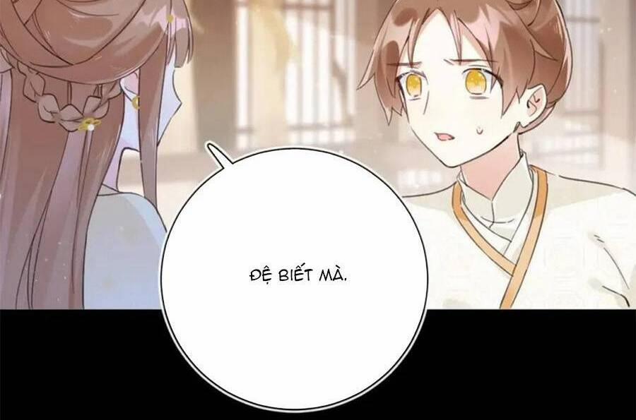 Lui Lui Lui Lui Ra! 87 trang 14