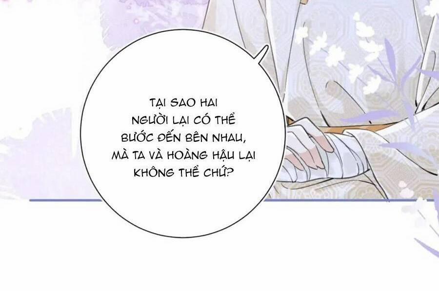 Lui Lui Lui Lui Ra! 87 trang 19