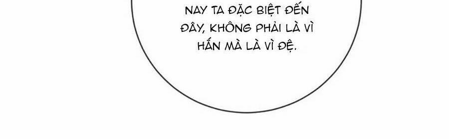 Lui Lui Lui Lui Ra! 87 trang 29