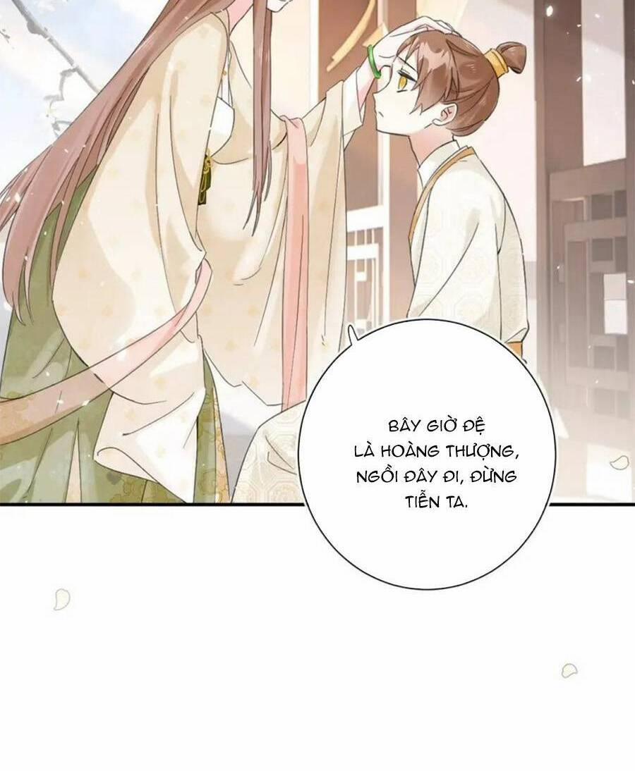 Lui Lui Lui Lui Ra! 87 trang 31