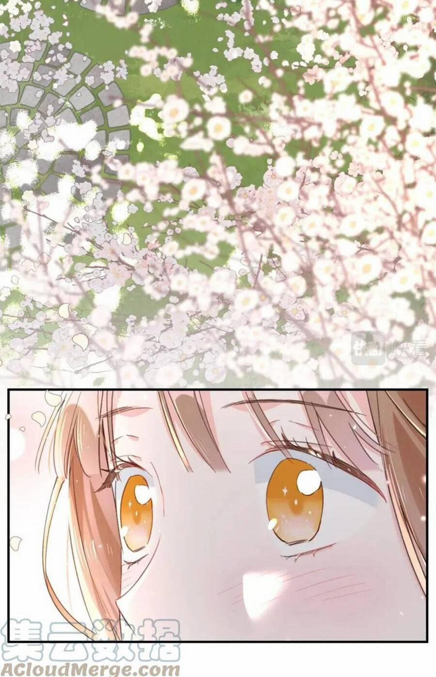 Lui Lui Lui Lui Ra! 87 trang 33