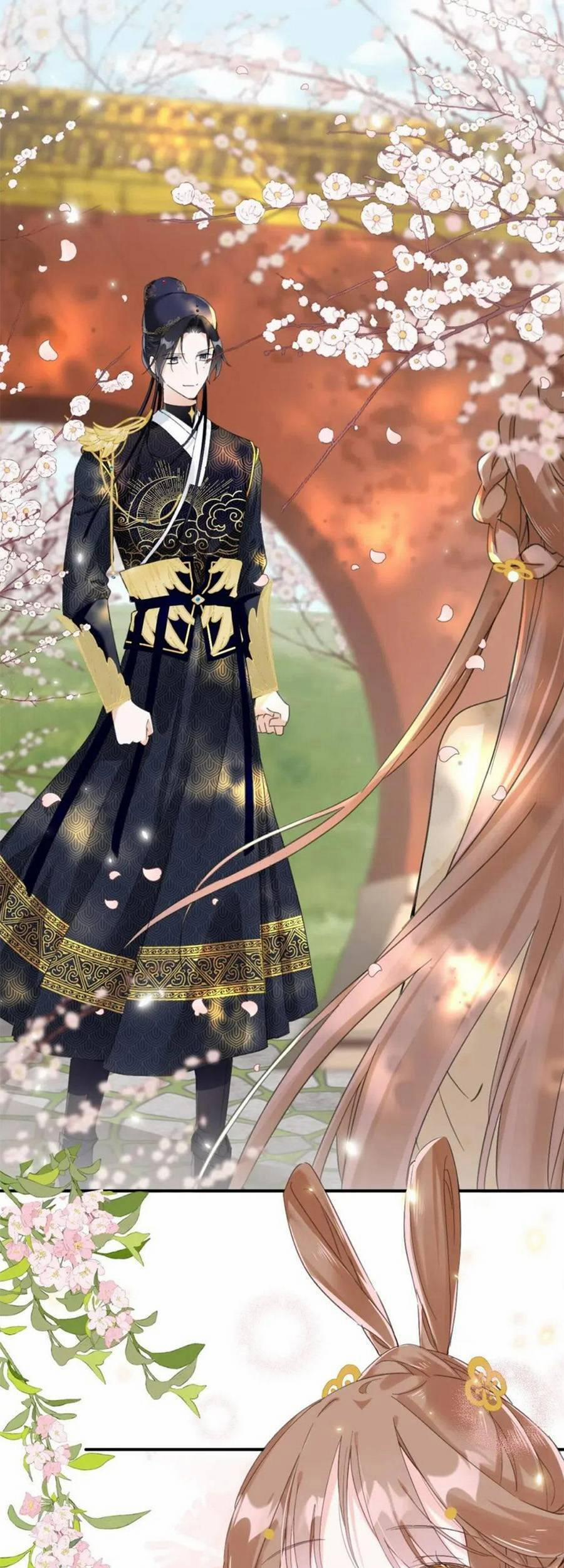 Lui Lui Lui Lui Ra! 87 trang 34