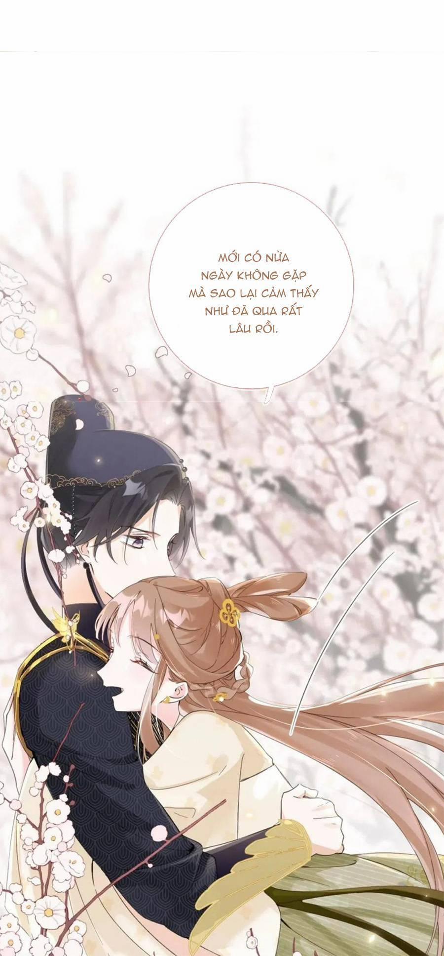 Lui Lui Lui Lui Ra! 87 trang 37