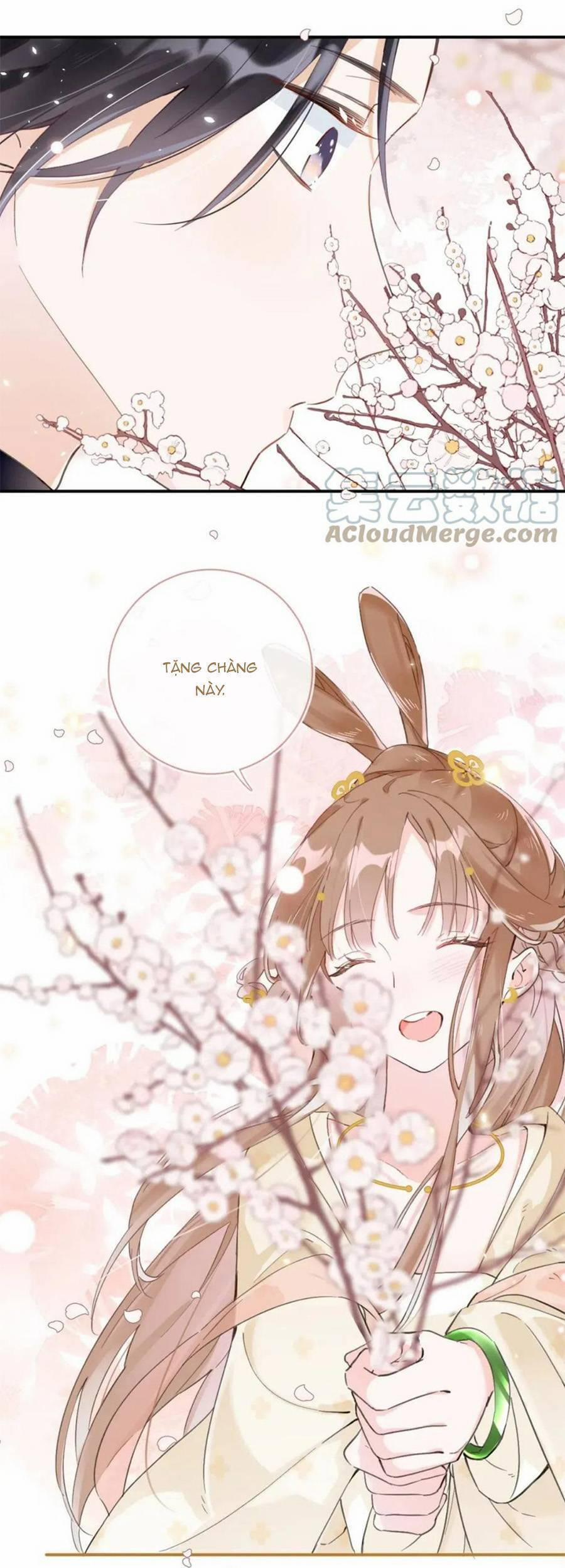 Lui Lui Lui Lui Ra! 87 trang 39