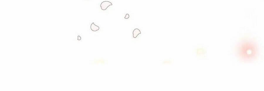 Lui Lui Lui Lui Ra! 87 trang 40