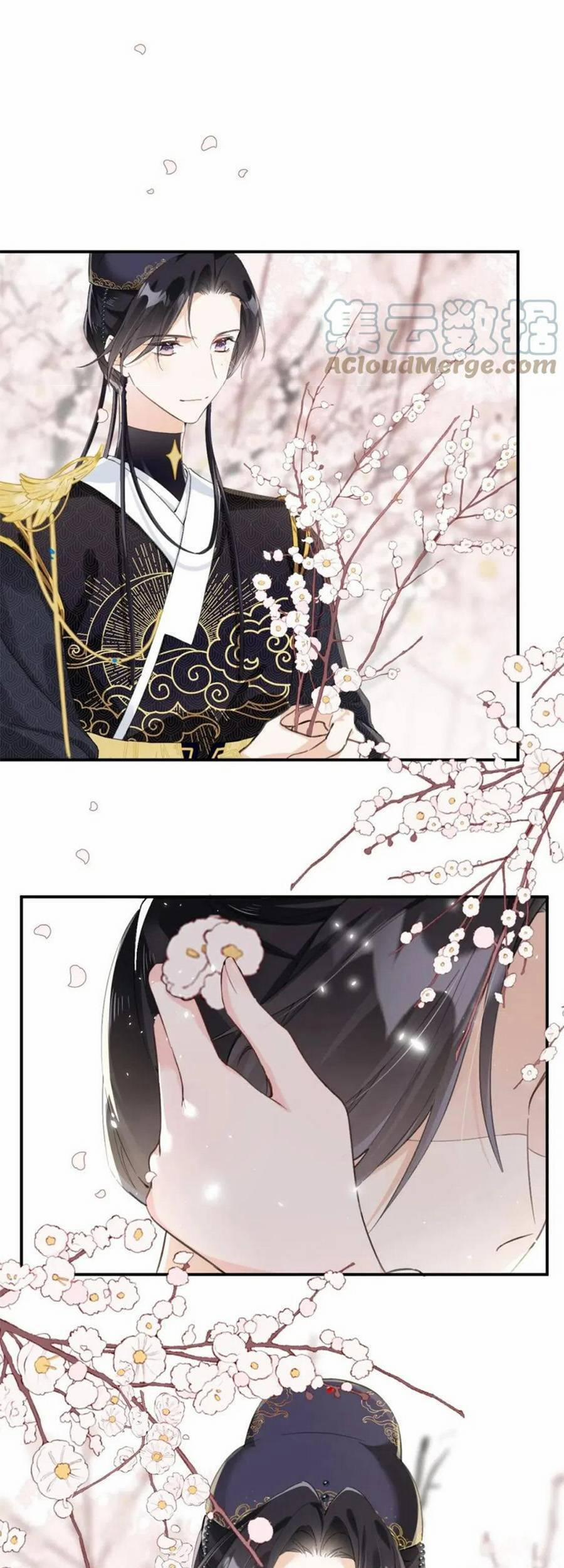 Lui Lui Lui Lui Ra! 87 trang 41