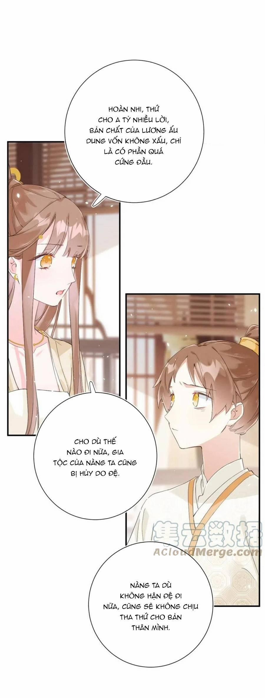 Lui Lui Lui Lui Ra! 87 trang 6