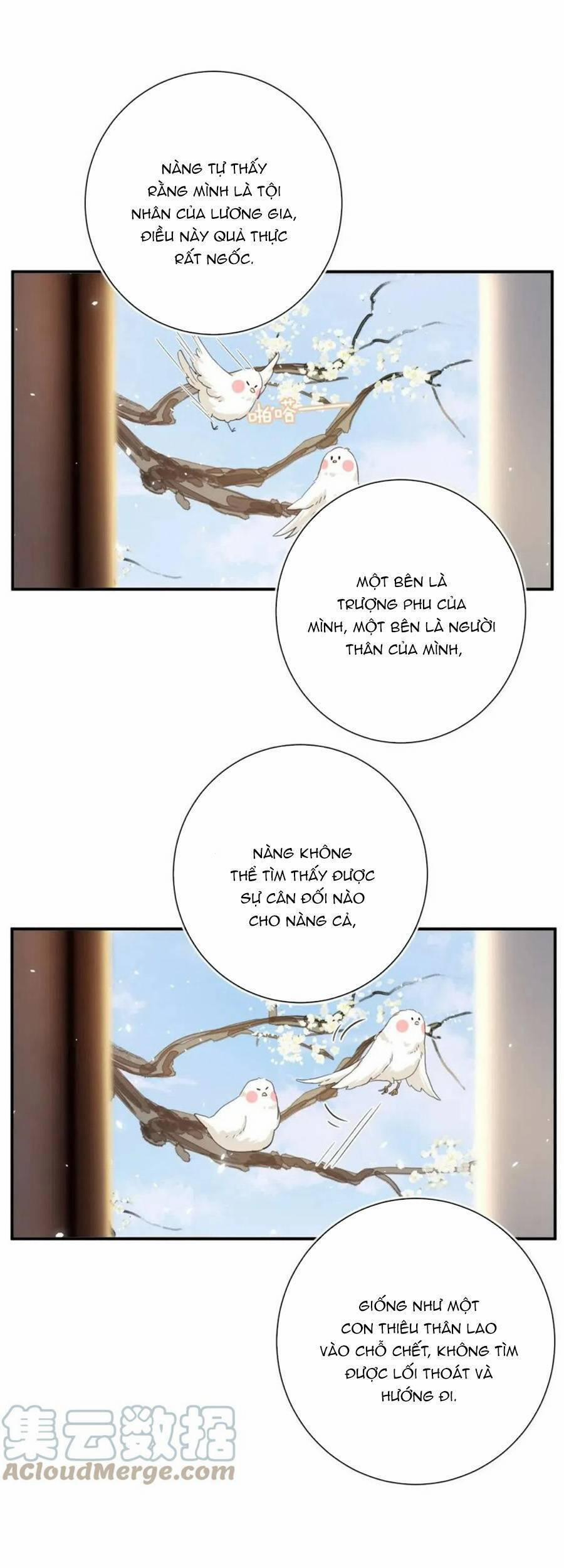 Lui Lui Lui Lui Ra! 87 trang 7