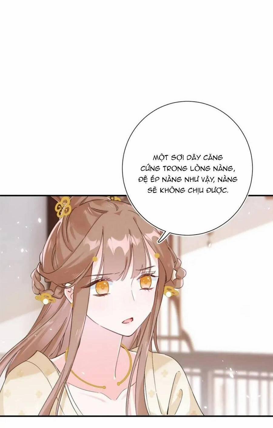 Lui Lui Lui Lui Ra! 87 trang 8