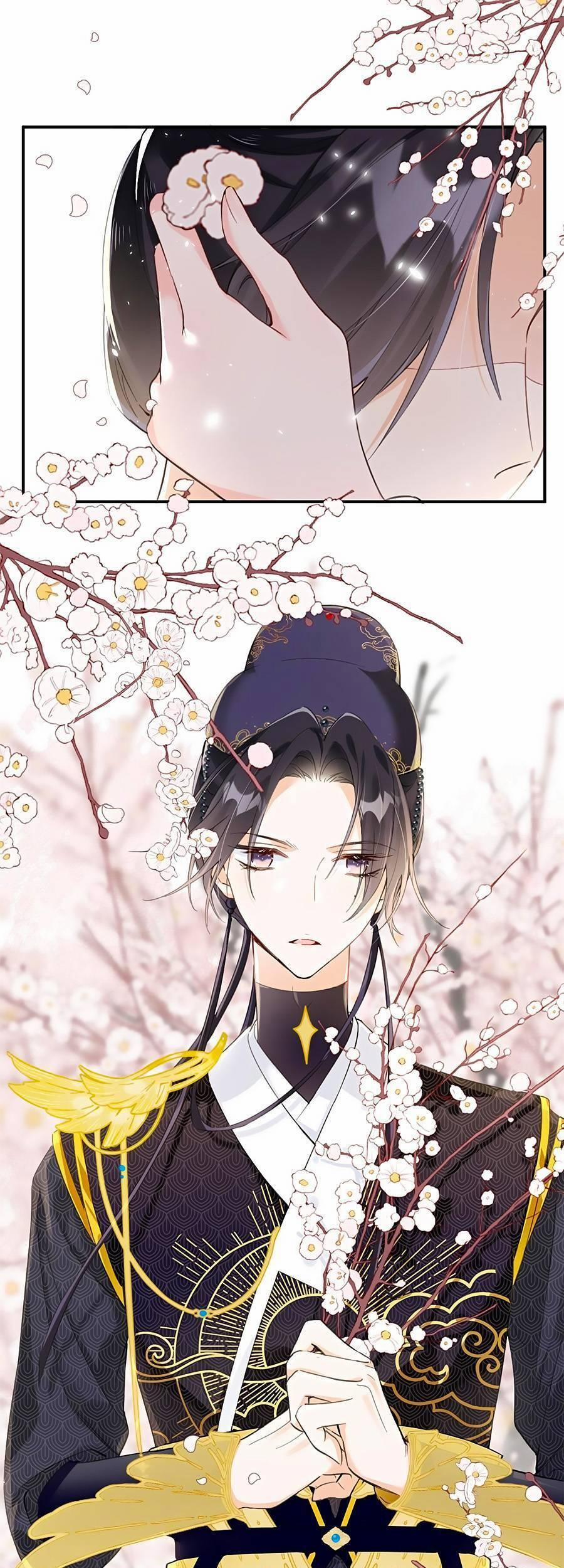 Lui Lui Lui Lui Ra! 88 trang 1