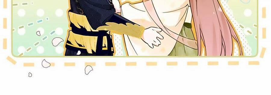 Lui Lui Lui Lui Ra! 88 trang 10