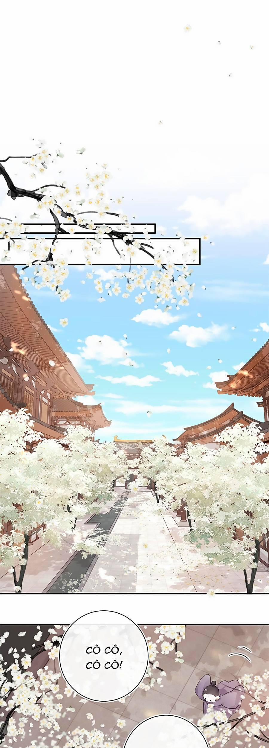 Lui Lui Lui Lui Ra! 88 trang 18