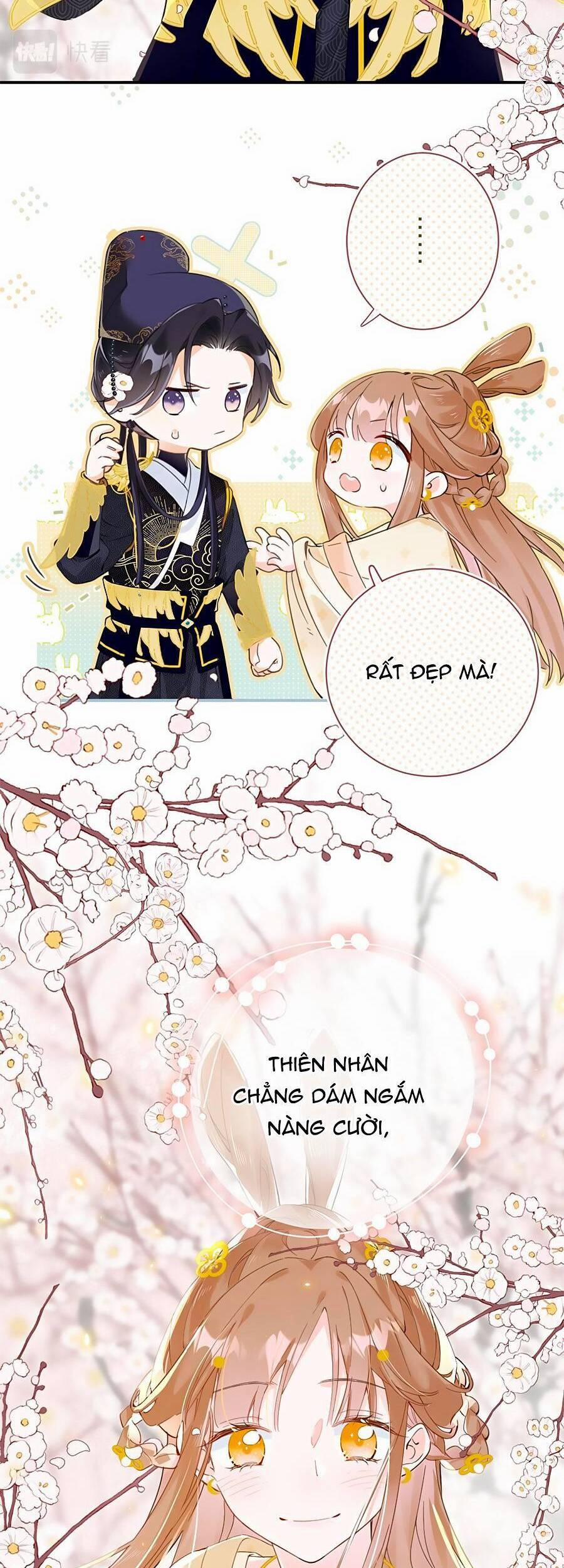 Lui Lui Lui Lui Ra! 88 trang 2