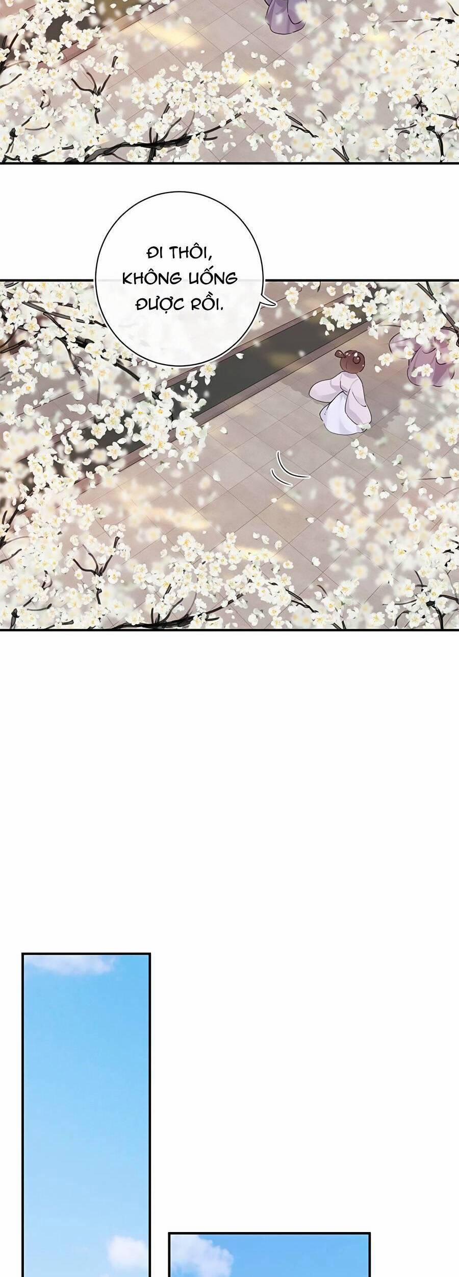 Lui Lui Lui Lui Ra! 88 trang 23