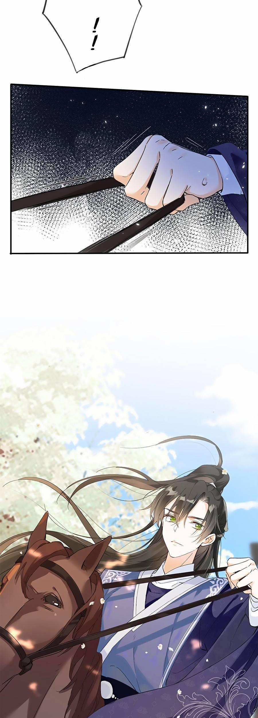 Lui Lui Lui Lui Ra! 88 trang 26