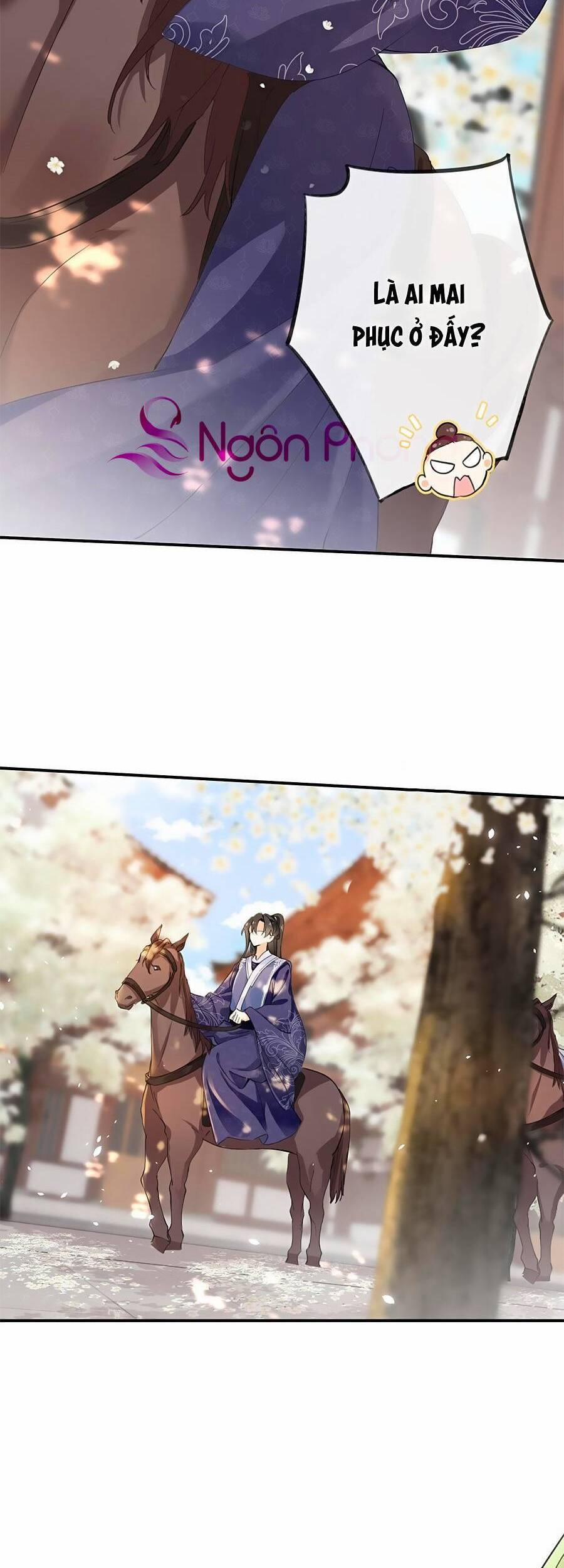 Lui Lui Lui Lui Ra! 88 trang 27