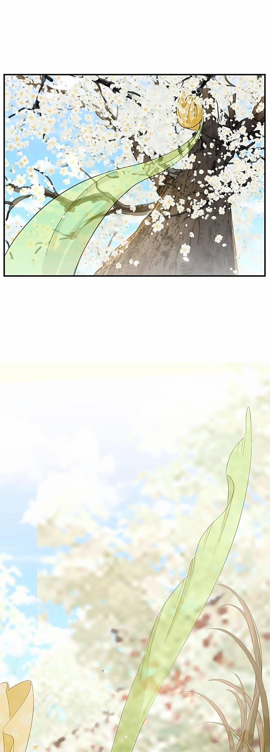 Lui Lui Lui Lui Ra! 88 trang 29