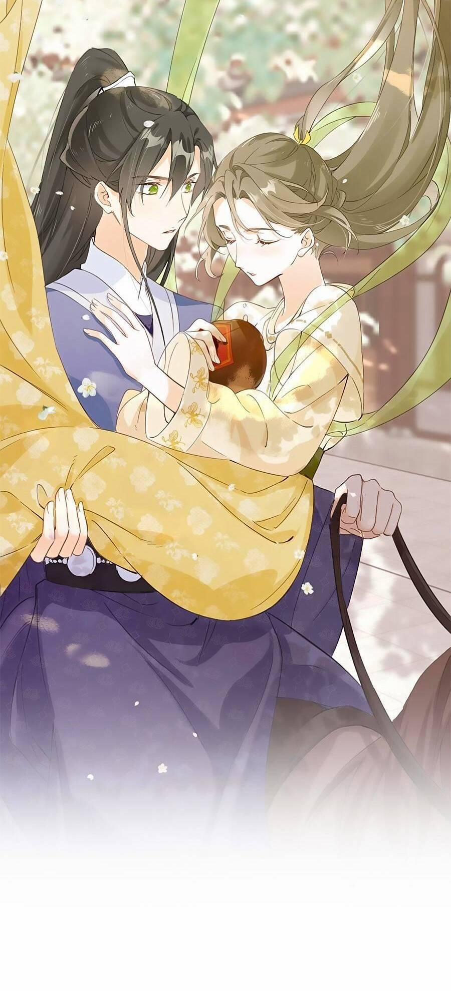 Lui Lui Lui Lui Ra! 88 trang 30