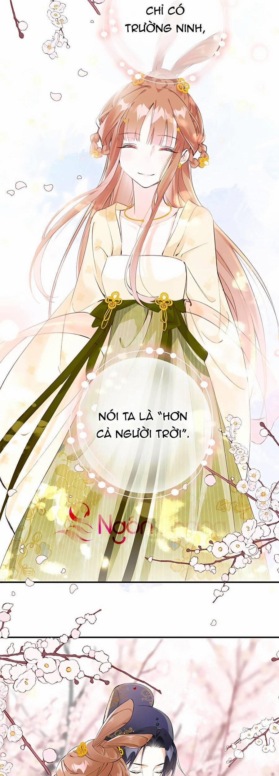 Lui Lui Lui Lui Ra! 88 trang 5