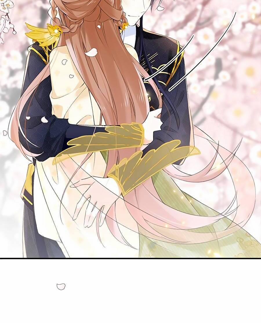 Lui Lui Lui Lui Ra! 88 trang 6